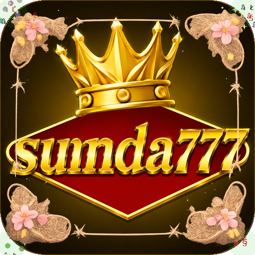 sunda777 — galeri pratinjau Resmi APK